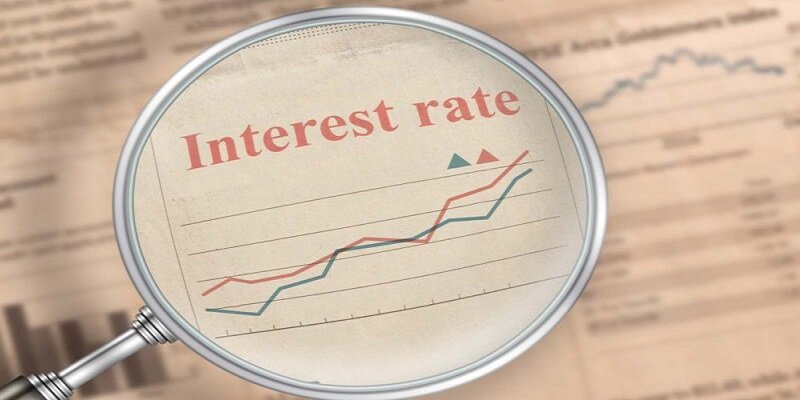 Bank Interest Calculation