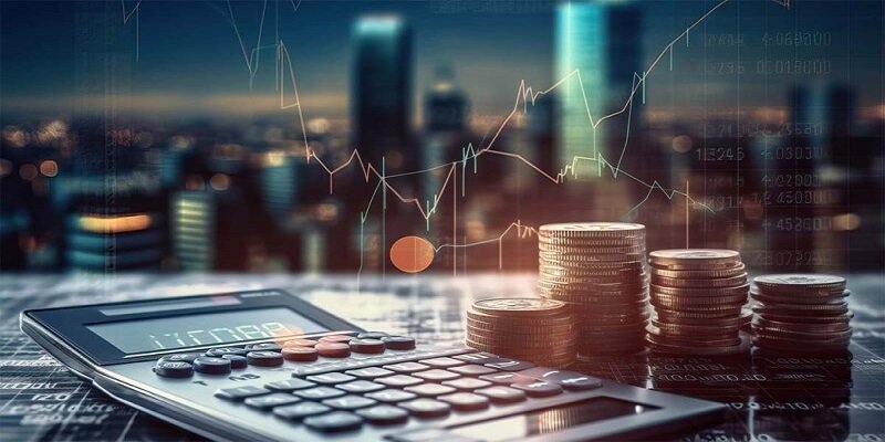 Investment in India