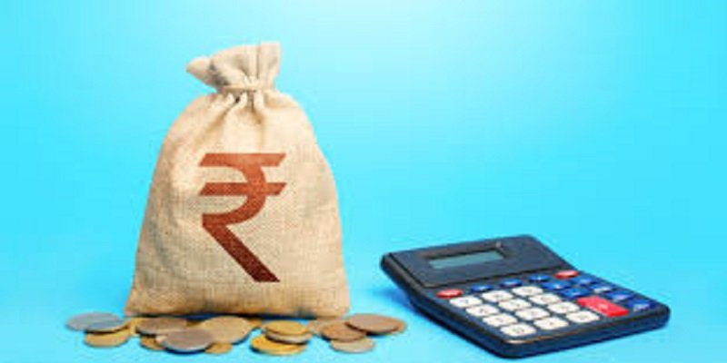 Salary Account Features