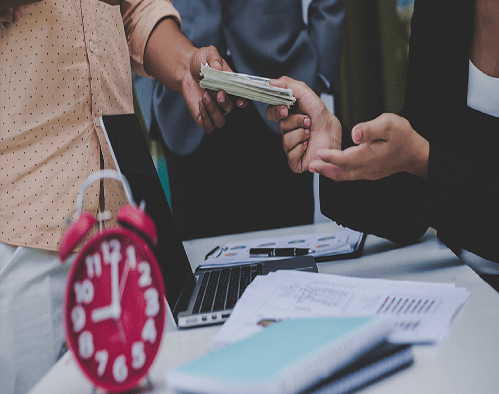 Personal Loan