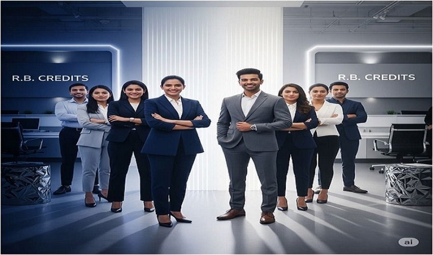 Salary Account Features