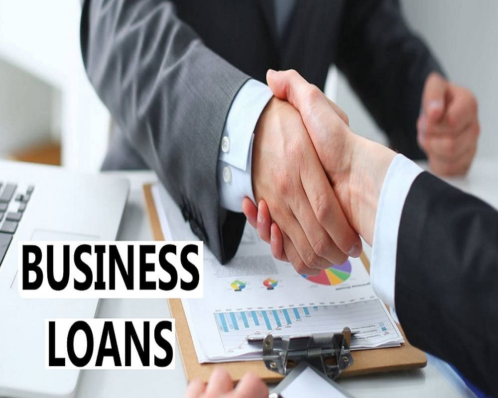 Personal Loan