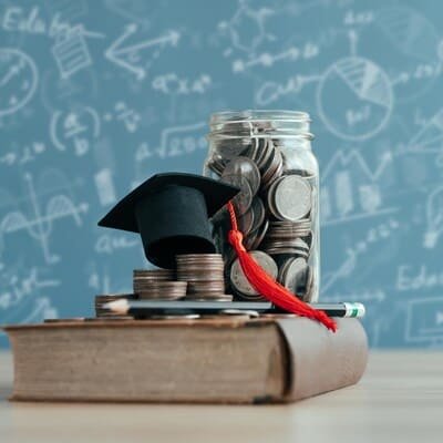 education Loan