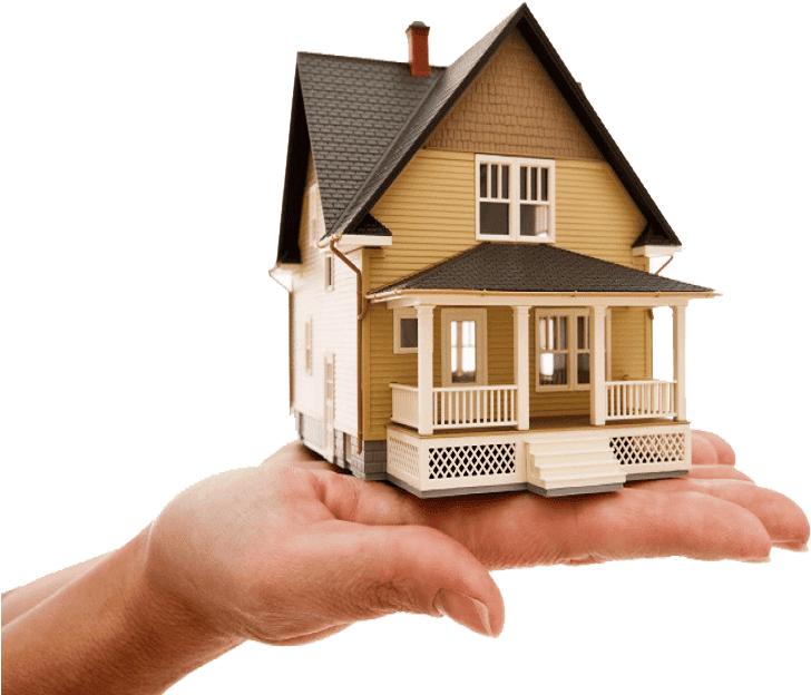 home Loan