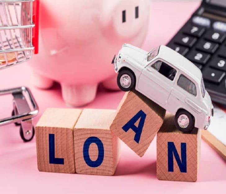 car Loan